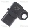 Sensor, Saugrohrdruck TRISCAN 8824 11009 Bild Sensor, Saugrohrdruck TRISCAN 8824 11009