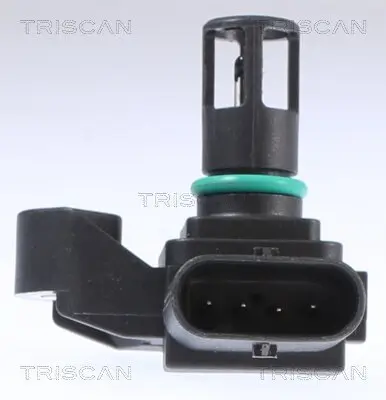 Sensor, Saugrohrdruck TRISCAN 8824 11009 Bild Sensor, Saugrohrdruck TRISCAN 8824 11009