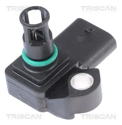 Sensor, Saugrohrdruck TRISCAN 8824 11009 Bild Sensor, Saugrohrdruck TRISCAN 8824 11009