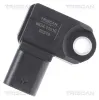 Sensor, Saugrohrdruck TRISCAN 8824 11010 Bild Sensor, Saugrohrdruck TRISCAN 8824 11010