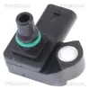 Sensor, Saugrohrdruck TRISCAN 8824 11010 Bild Sensor, Saugrohrdruck TRISCAN 8824 11010