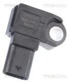 Sensor, Saugrohrdruck TRISCAN 8824 11011