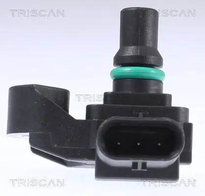 Sensor, Saugrohrdruck TRISCAN 8824 11011 Bild Sensor, Saugrohrdruck TRISCAN 8824 11011