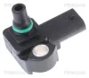 Sensor, Saugrohrdruck TRISCAN 8824 11011 Bild Sensor, Saugrohrdruck TRISCAN 8824 11011