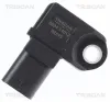 Sensor, Saugrohrdruck TRISCAN 8824 11012 Bild Sensor, Saugrohrdruck TRISCAN 8824 11012