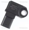 Sensor, Saugrohrdruck TRISCAN 8824 11013 Bild Sensor, Saugrohrdruck TRISCAN 8824 11013