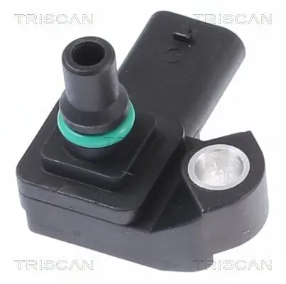 Sensor, Saugrohrdruck TRISCAN 8824 11013 Bild Sensor, Saugrohrdruck TRISCAN 8824 11013