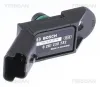 Sensor, Saugrohrdruck TRISCAN 8824 11015 Bild Sensor, Saugrohrdruck TRISCAN 8824 11015