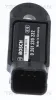 Sensor, Saugrohrdruck TRISCAN 8824 11015 Bild Sensor, Saugrohrdruck TRISCAN 8824 11015
