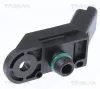 Sensor, Saugrohrdruck TRISCAN 8824 11015 Bild Sensor, Saugrohrdruck TRISCAN 8824 11015