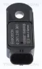 Sensor, Saugrohrdruck TRISCAN 8824 11016 Bild Sensor, Saugrohrdruck TRISCAN 8824 11016