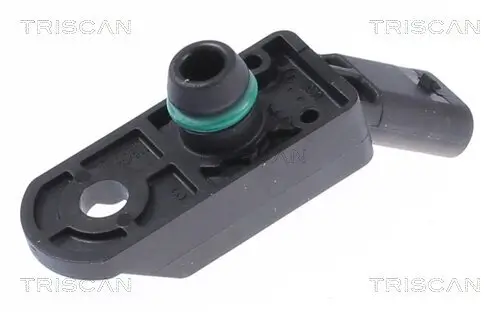 Sensor, Saugrohrdruck TRISCAN 8824 11016 Bild Sensor, Saugrohrdruck TRISCAN 8824 11016
