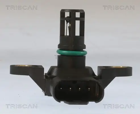 Sensor, Saugrohrdruck TRISCAN 8824 11018 Bild Sensor, Saugrohrdruck TRISCAN 8824 11018