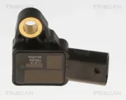 Sensor, Saugrohrdruck TRISCAN 8824 11019