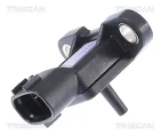 Sensor, Saugrohrdruck TRISCAN 8824 13007