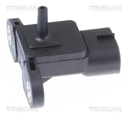 Sensor, Saugrohrdruck TRISCAN 8824 13008 Bild Sensor, Saugrohrdruck TRISCAN 8824 13008