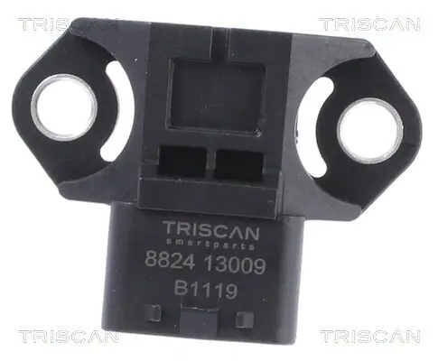 Sensor, Saugrohrdruck TRISCAN 8824 13009