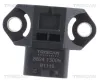 Sensor, Saugrohrdruck TRISCAN 8824 13009 Bild Sensor, Saugrohrdruck TRISCAN 8824 13009