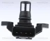 Sensor, Saugrohrdruck TRISCAN 8824 13009 Bild Sensor, Saugrohrdruck TRISCAN 8824 13009