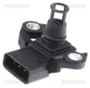 Sensor, Saugrohrdruck TRISCAN 8824 13009 Bild Sensor, Saugrohrdruck TRISCAN 8824 13009