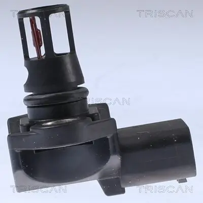 Sensor, Saugrohrdruck TRISCAN 8824 13010 Bild Sensor, Saugrohrdruck TRISCAN 8824 13010