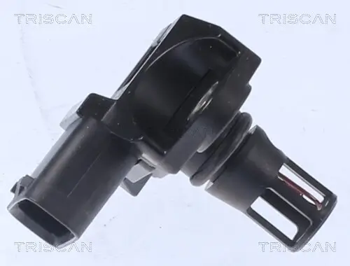 Sensor, Saugrohrdruck TRISCAN 8824 13010 Bild Sensor, Saugrohrdruck TRISCAN 8824 13010