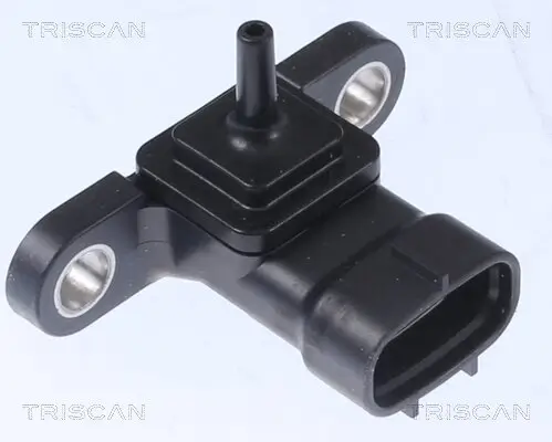 Sensor, Saugrohrdruck TRISCAN 8824 13011 Bild Sensor, Saugrohrdruck TRISCAN 8824 13011