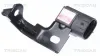 Sensor, Saugrohrdruck TRISCAN 8824 13012 Bild Sensor, Saugrohrdruck TRISCAN 8824 13012