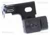 Sensor, Saugrohrdruck TRISCAN 8824 13012 Bild Sensor, Saugrohrdruck TRISCAN 8824 13012