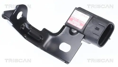 Sensor, Saugrohrdruck TRISCAN 8824 13012 Bild Sensor, Saugrohrdruck TRISCAN 8824 13012