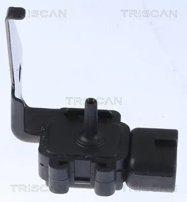 Sensor, Saugrohrdruck TRISCAN 8824 13013 Bild Sensor, Saugrohrdruck TRISCAN 8824 13013