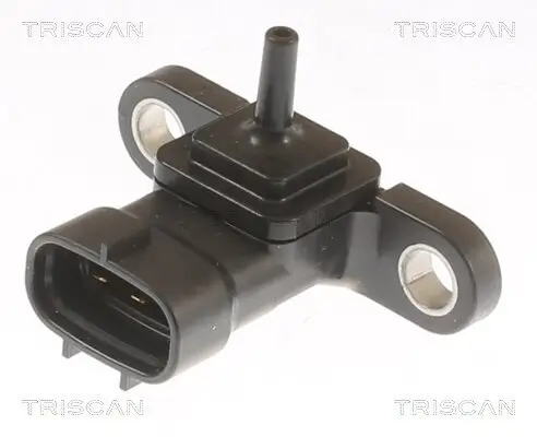 Sensor, Saugrohrdruck TRISCAN 8824 13015 Bild Sensor, Saugrohrdruck TRISCAN 8824 13015