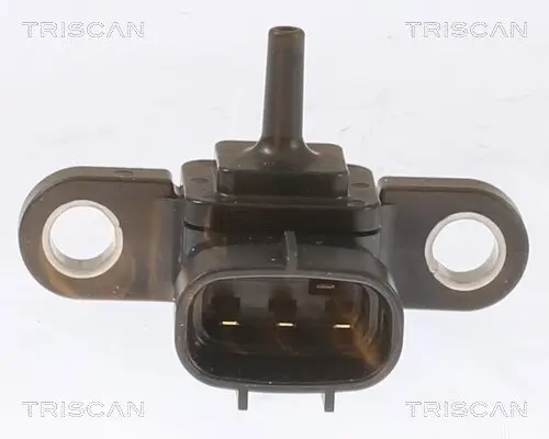 Sensor, Saugrohrdruck TRISCAN 8824 13015 Bild Sensor, Saugrohrdruck TRISCAN 8824 13015