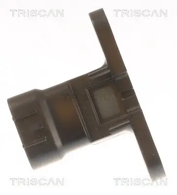 Sensor, Saugrohrdruck TRISCAN 8824 13015 Bild Sensor, Saugrohrdruck TRISCAN 8824 13015