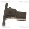 Sensor, Saugrohrdruck TRISCAN 8824 13016 Bild Sensor, Saugrohrdruck TRISCAN 8824 13016
