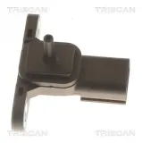 Sensor, Saugrohrdruck TRISCAN 8824 13016