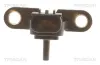 Sensor, Saugrohrdruck TRISCAN 8824 13016 Bild Sensor, Saugrohrdruck TRISCAN 8824 13016