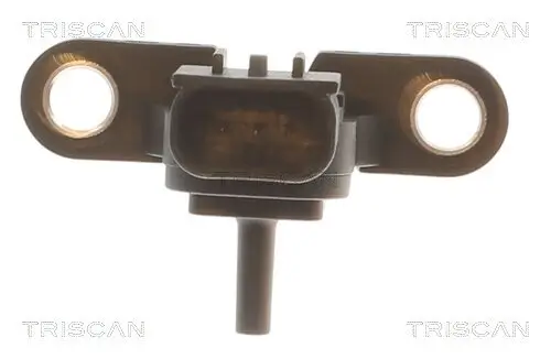 Sensor, Saugrohrdruck TRISCAN 8824 13016 Bild Sensor, Saugrohrdruck TRISCAN 8824 13016