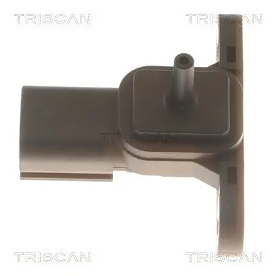 Sensor, Saugrohrdruck TRISCAN 8824 13016 Bild Sensor, Saugrohrdruck TRISCAN 8824 13016