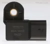 Sensor, Saugrohrdruck TRISCAN 8824 14003 Bild Sensor, Saugrohrdruck TRISCAN 8824 14003