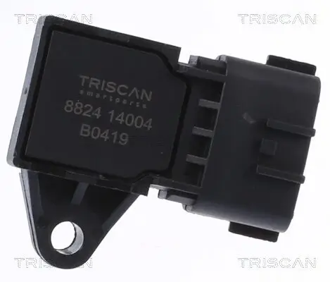 Sensor, Saugrohrdruck TRISCAN 8824 14004 Bild Sensor, Saugrohrdruck TRISCAN 8824 14004