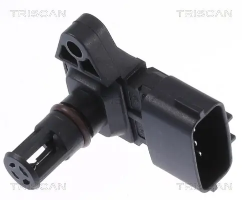 Sensor, Saugrohrdruck TRISCAN 8824 14004 Bild Sensor, Saugrohrdruck TRISCAN 8824 14004