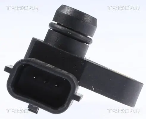 Sensor, Saugrohrdruck TRISCAN 8824 14005 Bild Sensor, Saugrohrdruck TRISCAN 8824 14005