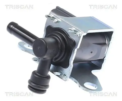 Sensor, Saugrohrdruck TRISCAN 8824 14006 Bild Sensor, Saugrohrdruck TRISCAN 8824 14006