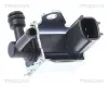Sensor, Saugrohrdruck TRISCAN 8824 14006 Bild Sensor, Saugrohrdruck TRISCAN 8824 14006