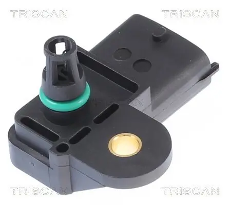 Sensor, Saugrohrdruck TRISCAN 8824 15006 Bild Sensor, Saugrohrdruck TRISCAN 8824 15006