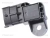 Sensor, Saugrohrdruck TRISCAN 8824 15007 Bild Sensor, Saugrohrdruck TRISCAN 8824 15007