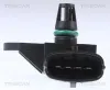 Sensor, Saugrohrdruck TRISCAN 8824 15007 Bild Sensor, Saugrohrdruck TRISCAN 8824 15007