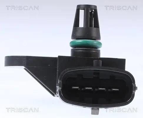 Sensor, Saugrohrdruck TRISCAN 8824 15007 Bild Sensor, Saugrohrdruck TRISCAN 8824 15007