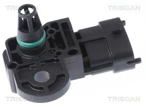 Sensor, Saugrohrdruck TRISCAN 8824 15007 Bild Sensor, Saugrohrdruck TRISCAN 8824 15007